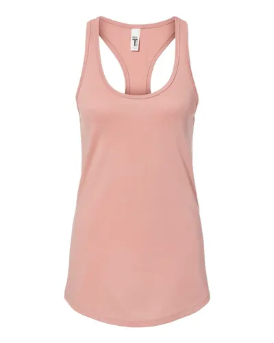 Desert Pink