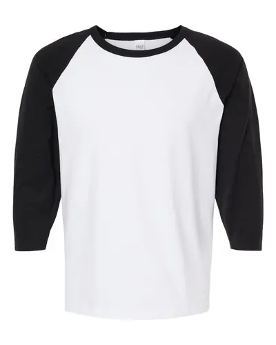 White/ Black