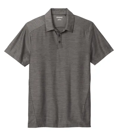 Gear Grey