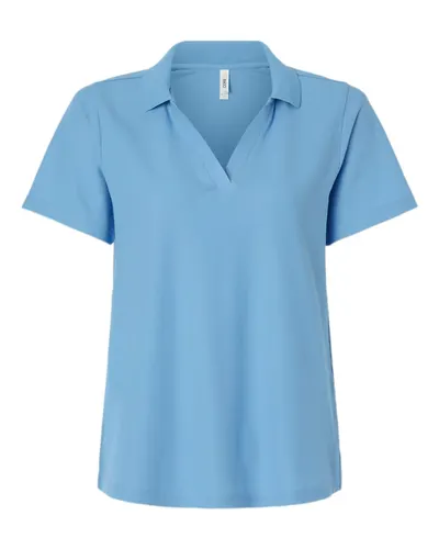 Columbia Blue