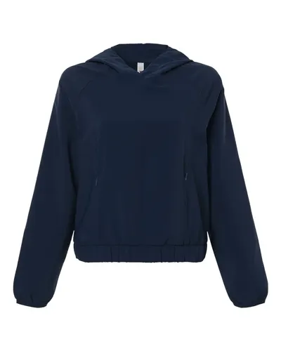 Classic Navy