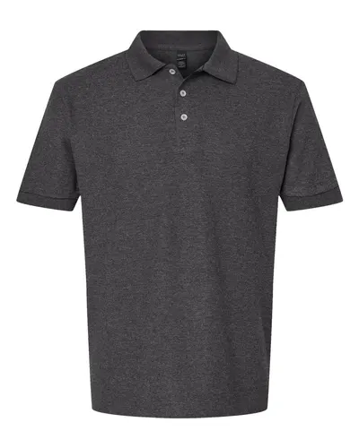 Dark Heather