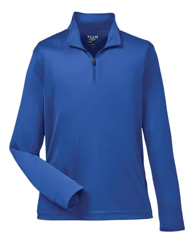 Sport Royal