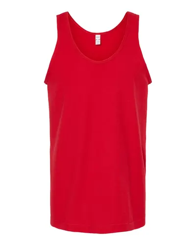 Fine Red