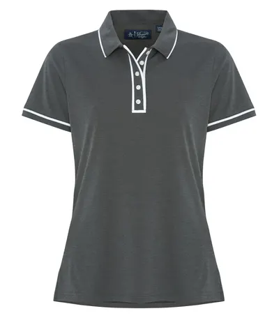 Caviar Black