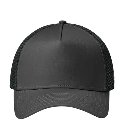 Flag Graphite/Black