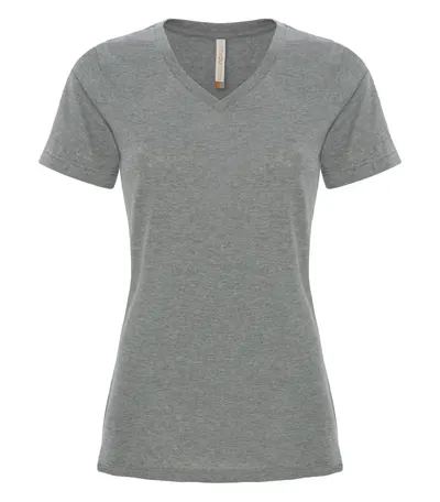 Deep Heather