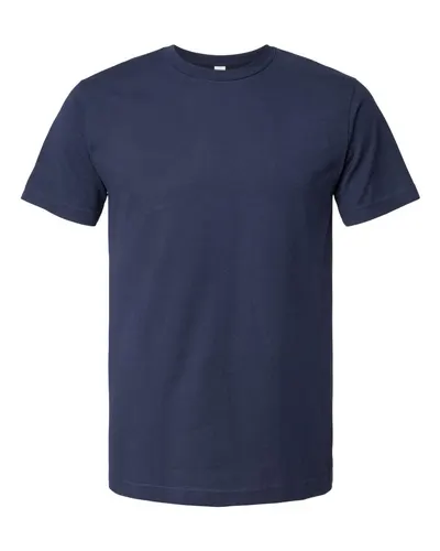 Fine Navy