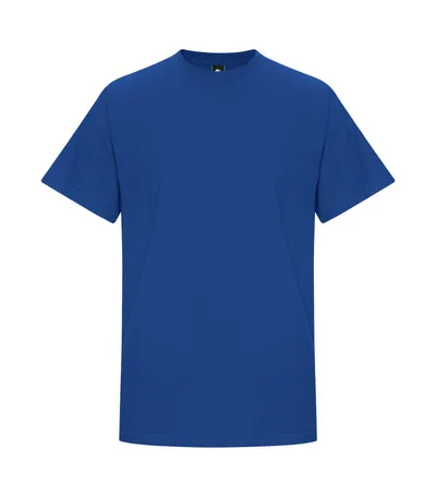 Lapis Blue