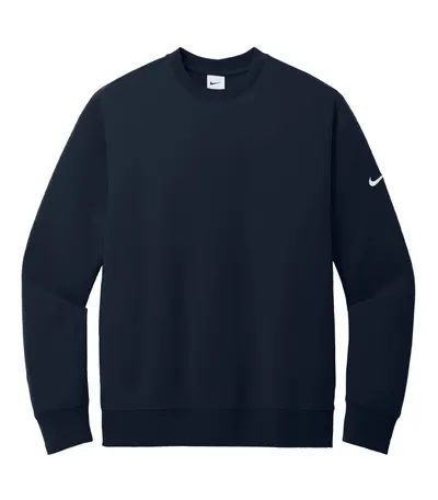 Midnight Navy