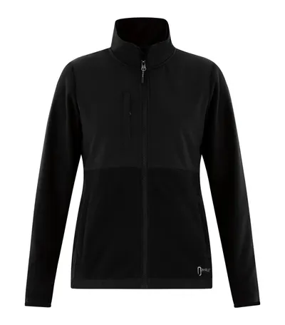 Black/Black