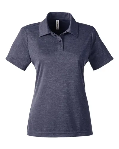 Sport Dark Navy Heather
