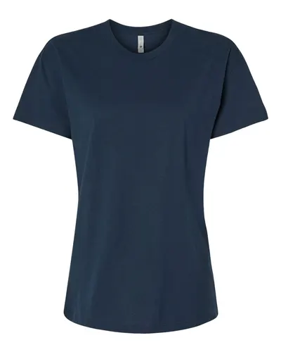 Midnight Navy