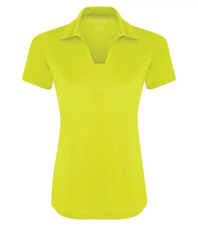 Citron