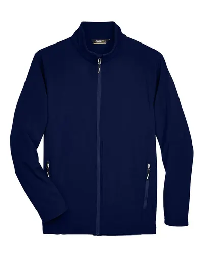 Classic Navy