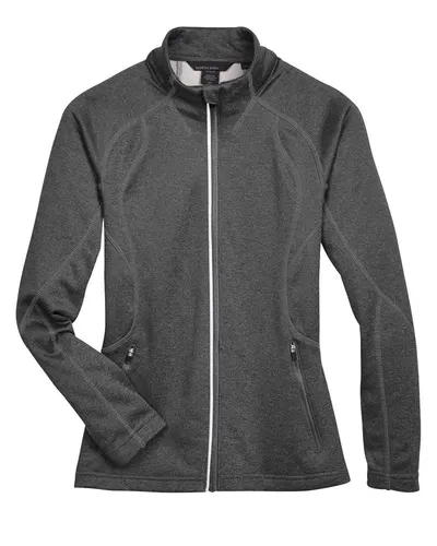 Carbon Heather