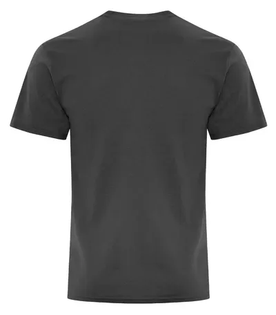 Team Charcoal