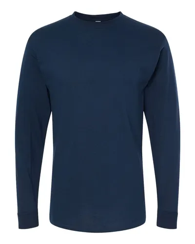 Deep Navy