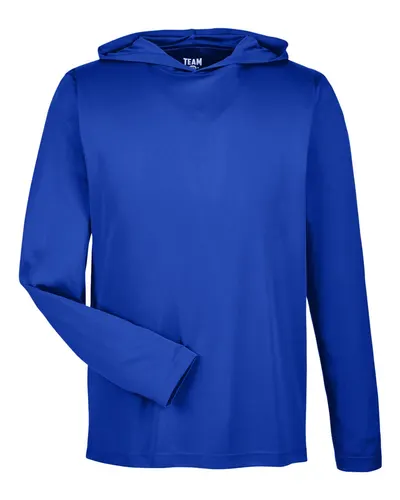 Sport Royal