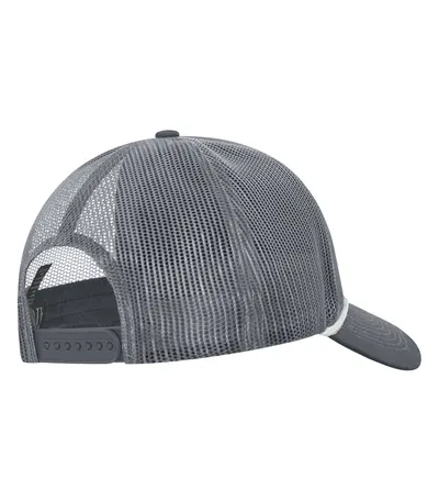 Coal Grey/Grey/White