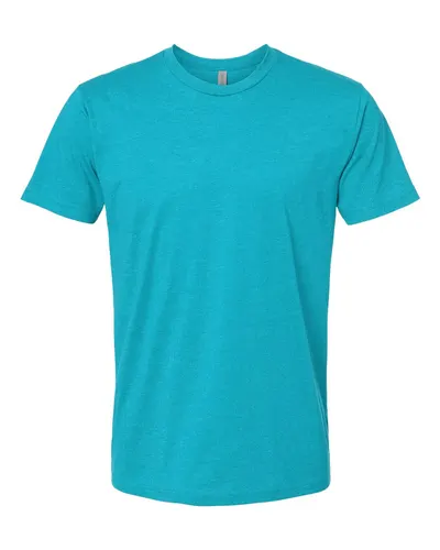 Bondi Blue