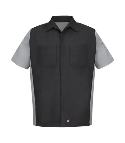 Charcoal/Grey