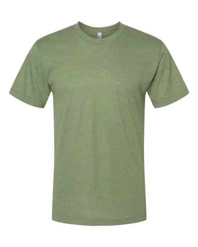 Tri-Olive