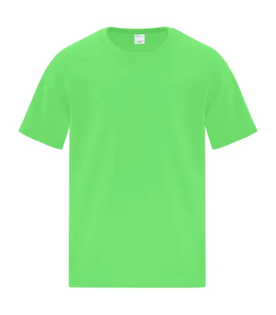 Neon Green