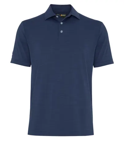 Peacoat Navy