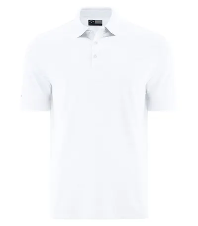 Bright White