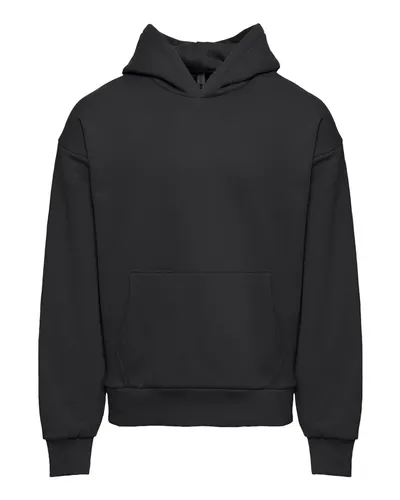 Graphite Black