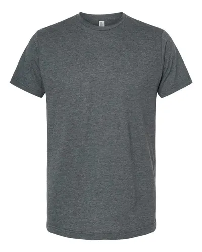 Heather Charcoal