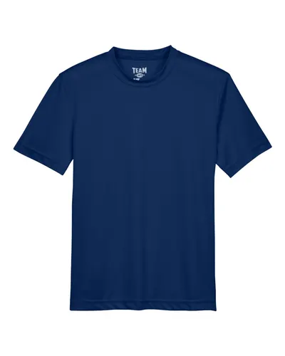 Sport Dark Navy