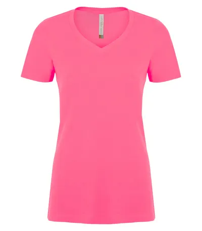 Extreme Pink