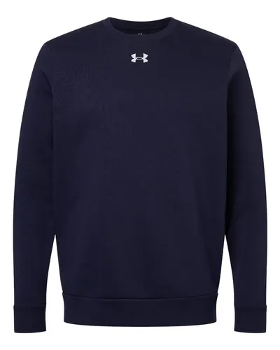 Midnight Navy/ White