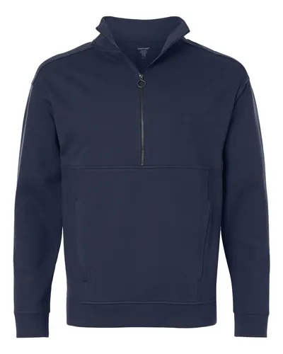 Classic Navy