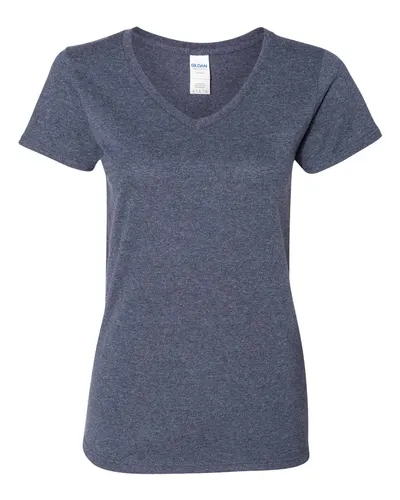 Heather Navy