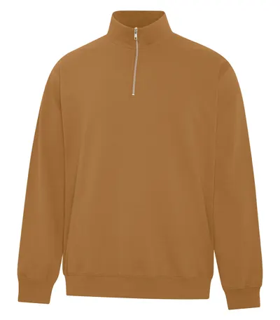 Caramel