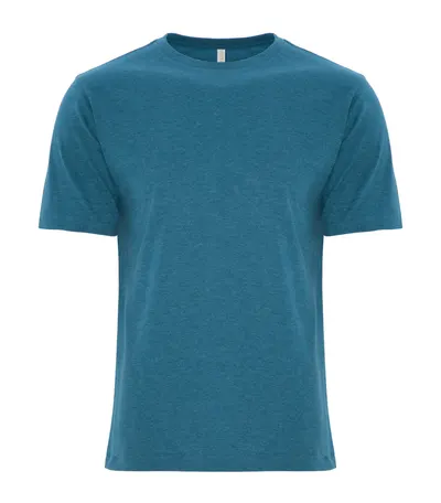 Teal Heather