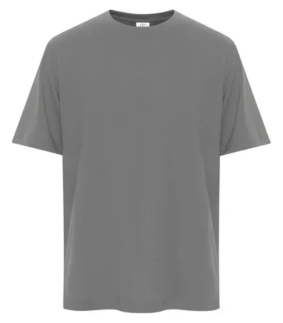 Coal Grey