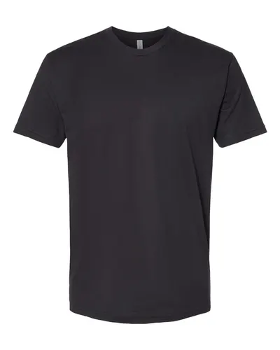 Graphite Black