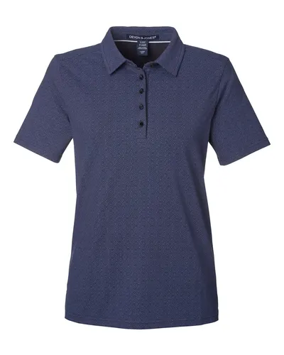 Navy/ French Blue