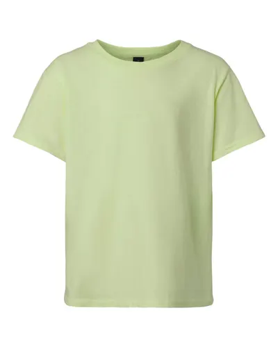 Pistachio
