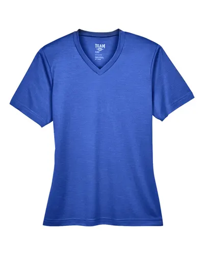 Sport Royal Heather