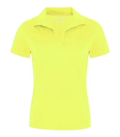 ^Safety Green