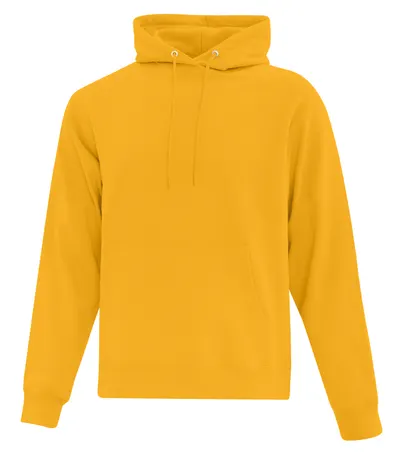Team Gold