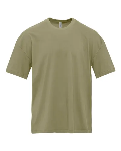 Light Olive