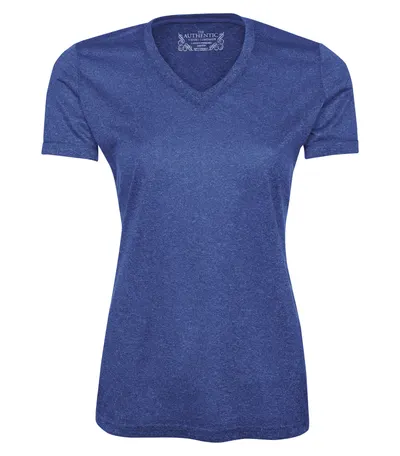Cobalt Heather