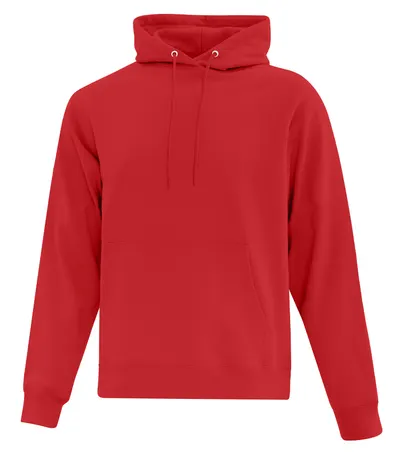 Team Red