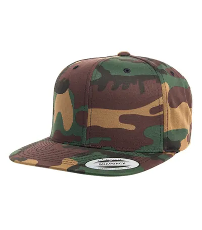 Camo